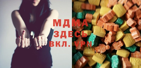 шишки Новокубанск