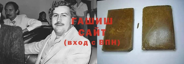 гидра Новодвинск
