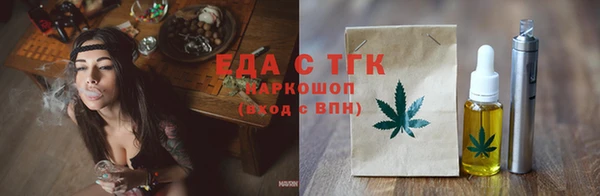 гидра Новодвинск