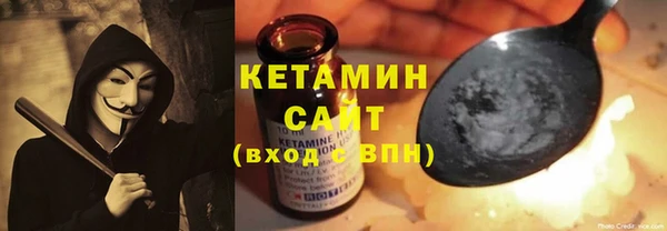 гидра Новодвинск