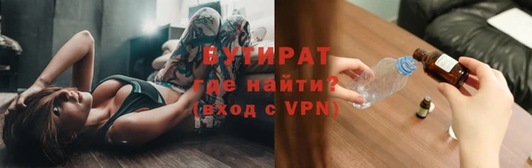 гидра Новодвинск