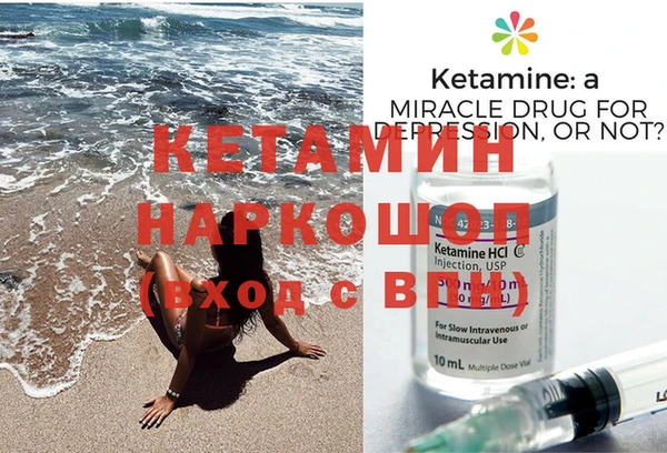 шишки Новокубанск
