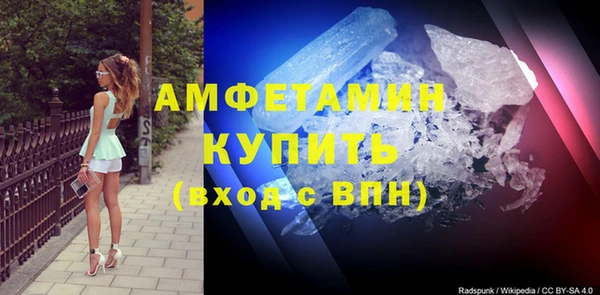 mdpv Новозыбков