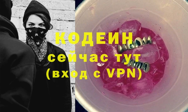 гидра Новодвинск