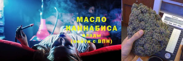 гидра Новодвинск